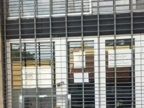 Local en Venta en Lanús Este, Lanús