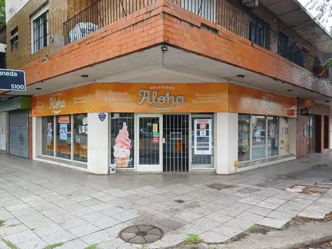 Local en Venta en Mar del Plata, Partido de General Pueyrredón
