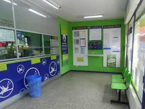 Local en Venta en Ingeniero Maschwitz, Partido de Escobar