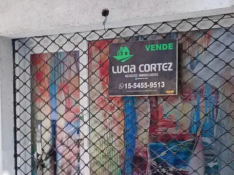 Local en Venta en Olivos, Partido de Vicente López