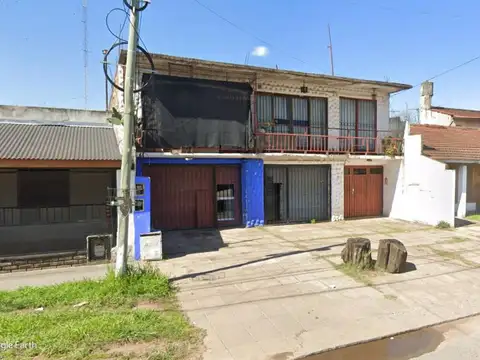 Local en Venta en Glew, Partido de Almirante Brown