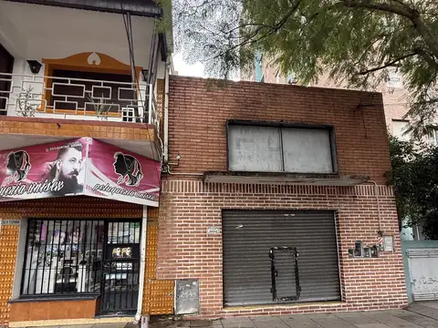 Local en Venta en San Miguel, Partido de San Miguel