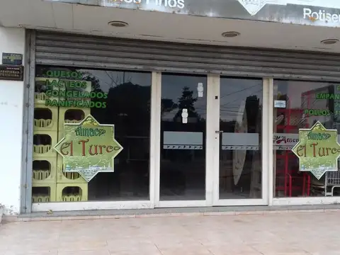 Local en Venta en Villa Gesell, Partido de Villa Gesell