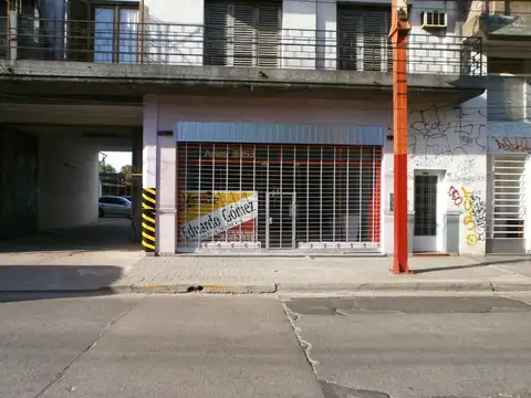 Local en Venta en Castelar Norte, Castelar