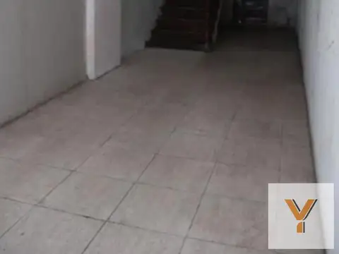 Local en Venta en Mar del Plata, Partido de General Pueyrredón