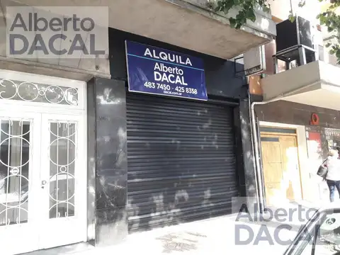 Local en Venta en La Plata, Partido de La Plata