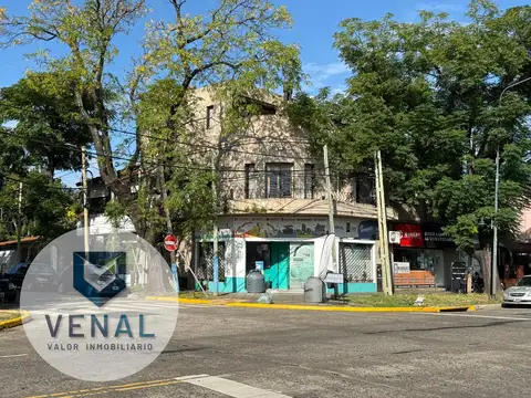 Local en Venta en Florida, Partido de Vicente López