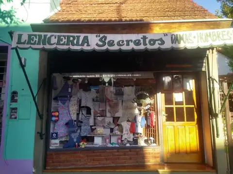 Local en Venta en Ramos Mejia, Partido de La Matanza