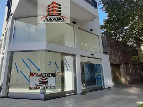 Local en Venta en Caseros, Partido de Tres de Febrero