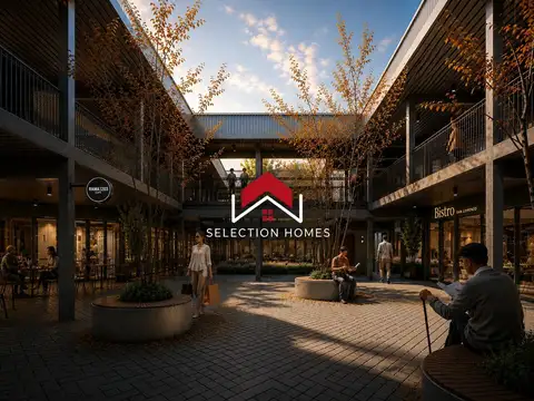 Local en Venta en Ingeniero Maschwitz, Partido de Escobar