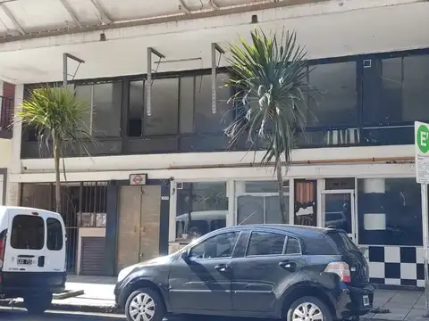 Local en Venta en Centro, Mar del Plata