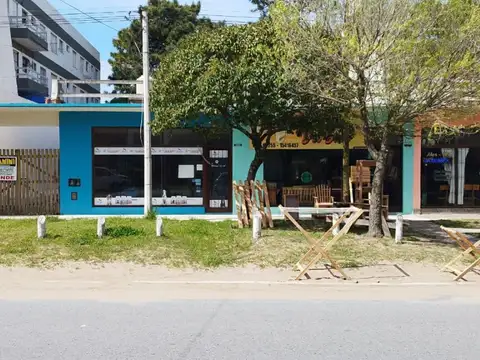 Local en Venta en Villa Gesell, Partido de Villa Gesell