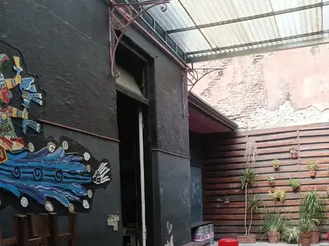 Local en Venta en Microcentro, La Plata