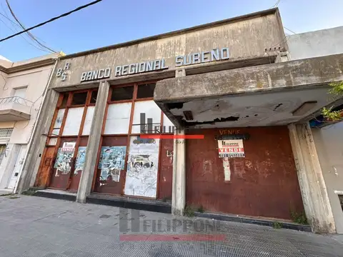 Local en Venta en Bahia Blanca, Partido de Bahía Blanca