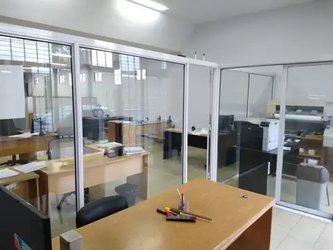 Local en Venta en Ciudadela, Partido de Tres de Febrero