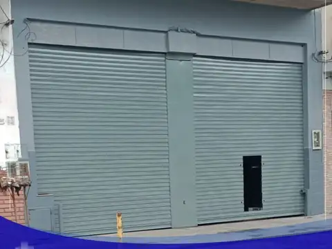 Local en Venta en Ciudad Madero, Partido de La Matanza