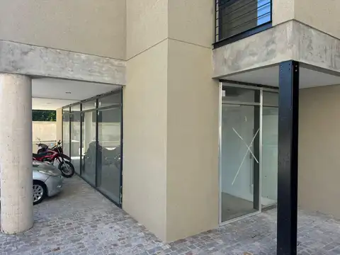 Local en Venta en Pilar, Partido de Pilar