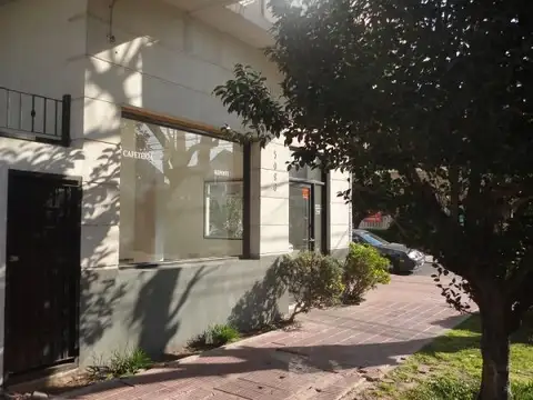 Local en Venta en Caseros, Partido de Tres de Febrero
