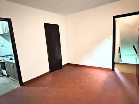 Local en Venta en Florida Belgrano/Oeste, Florida