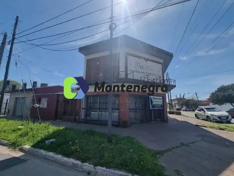 Local en Venta en Platanos, Partido de Berazategui