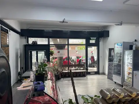 Local en Venta en La Plata, Partido de La Plata