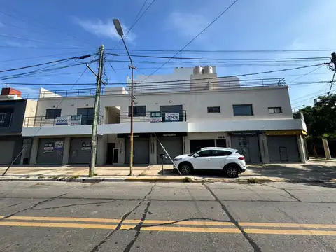 Local en Venta en Villa Luzuriaga, Partido de La Matanza