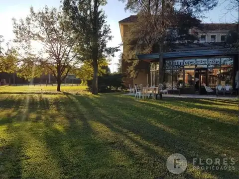 Local en Venta en Pilar, Partido de Pilar