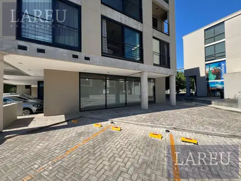 Local en Venta en Countries y Barrios Cerrados en Pilar, Partido de Pilar
