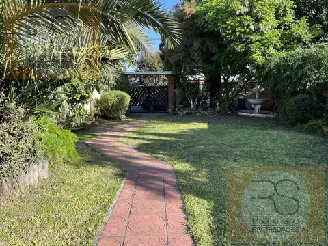 Local en Venta en Moron Sur, Moron