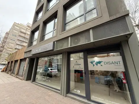 Local en Venta en Mar del Plata, Partido de General Pueyrredón
