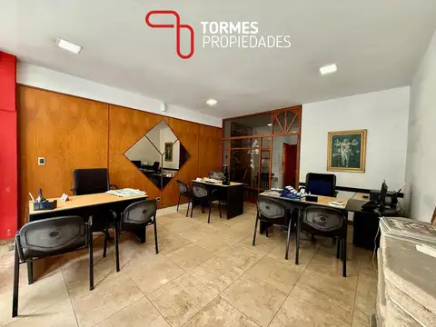Local en Venta en Centro, Mar del Plata