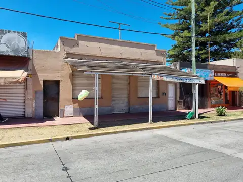 Local en Venta en Quilmes, Partido de Quilmes