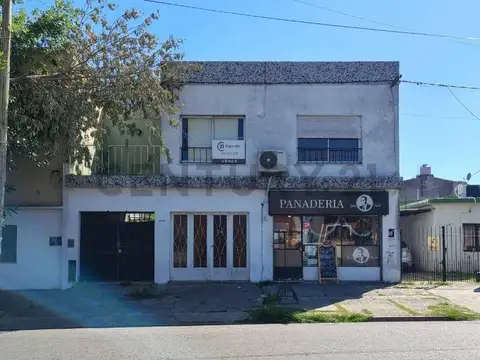 Local en Venta en Altos De San Lorenzo, La Plata