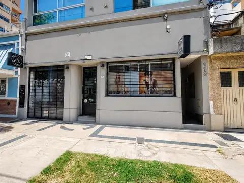 Local en Venta en Centro, Quilmes