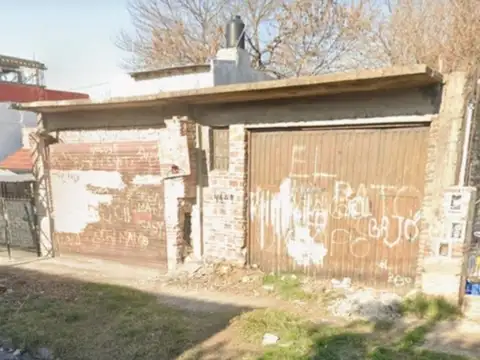Local en Venta en San Justo, Partido de La Matanza
