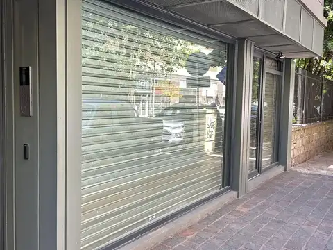 Local en Venta en Macrocentro, Mar del Plata