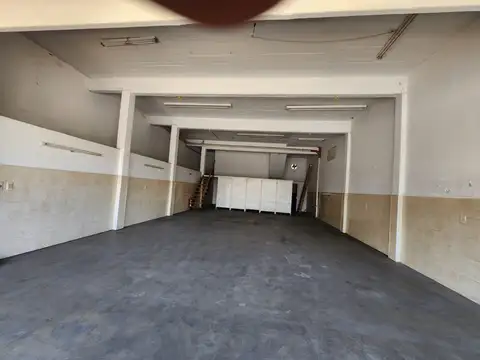 Local en Venta en Villa Adelina, Partido de San Isidro