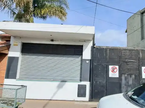 Local en Venta en Ciudad Madero, Partido de La Matanza