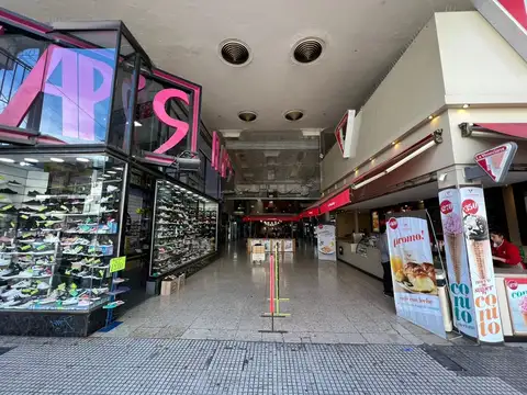 Local en Venta en Lomas de Zamora, Partido de Lomas de Zamora