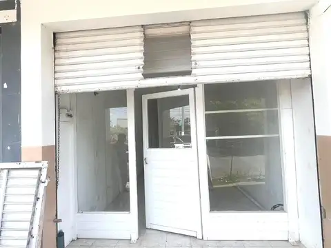 Local en Venta en Presidente Derqui, Partido de Pilar
