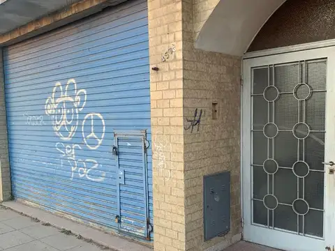 Local en Venta en San Miguel, Partido de San Miguel