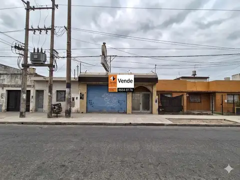 Local en Venta en San Miguel, Partido de San Miguel