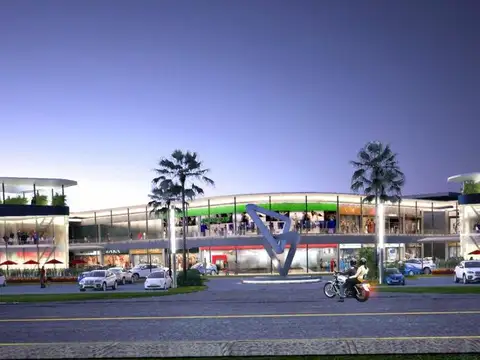 Local en Venta en San Vicente, Partido de San Vicente