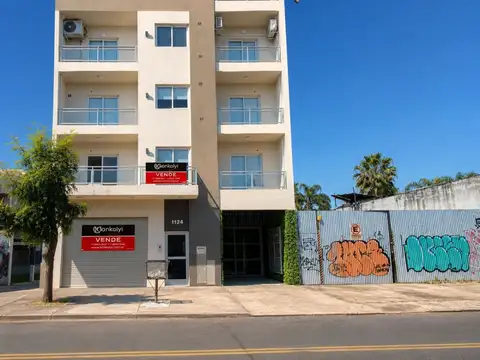 Local en Venta en Villa Luzuriaga, Partido de La Matanza
