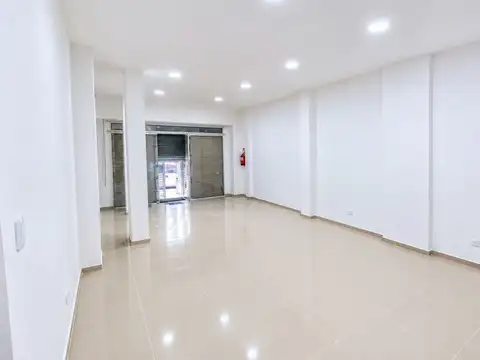 Local en Venta en Villa Luzuriaga, Partido de La Matanza