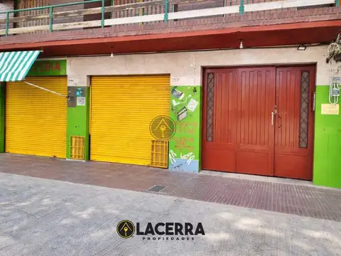 Local en Venta en Loma Hermosa, Partido de Tres de Febrero
