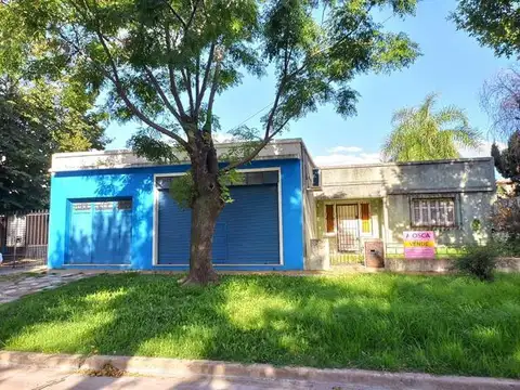 Local en Venta en Moreno, Partido de Moreno