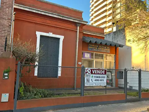 Local en Venta en Lomas de Zamora, Partido de Lomas de Zamora