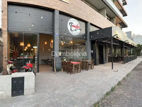 Local en Venta en Centro  - Moreno, Moreno