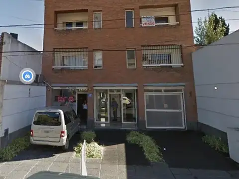 Local en Venta en Quilmes, Partido de Quilmes